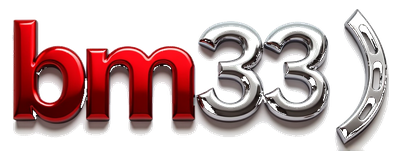 bm33