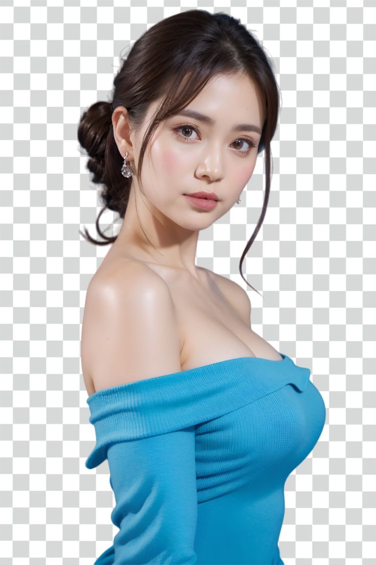 ড্রাগন ফিশিং ২ গেমপ্লে স্ক্রিন bm33 এ